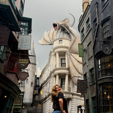 Savannah