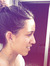 Laia Sala