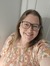 Jenny U...