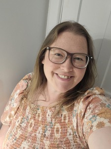Jenny Underhill