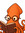 Squid