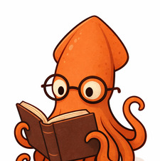 Squid