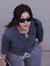 Sofi