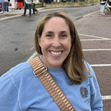 Elizabeth