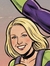Amber S...
