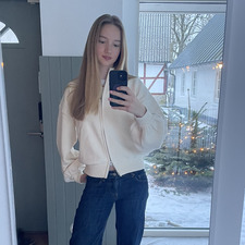 Sophia wide