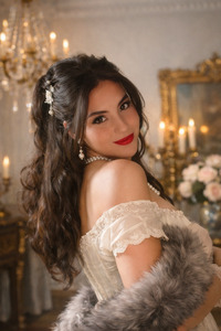 Amelia