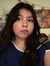 Talisa