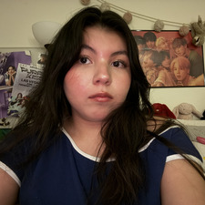 Talisa