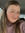 Emily Grace-Danielle