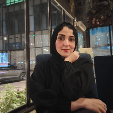 مروة الشعراوي