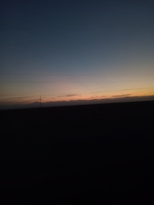 Azhor