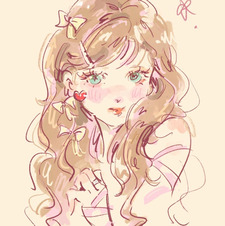 dilly  ࣪ ˖ 𖦹°⋆