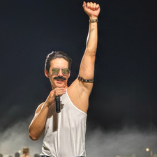 Daniel Cardoza