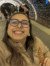 Adria C...