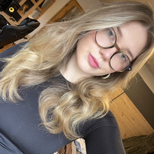 Neele