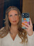 Andreia...