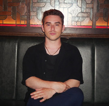Mike Mor