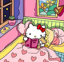 Martina