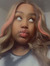 Tayla S...
