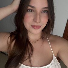 ainara 