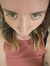 Nat Wilson