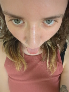 Nat Wilson