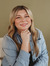 Lacey L...