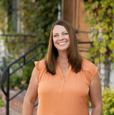 Heather M