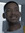 member photo member photo