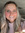Macy Beardsley