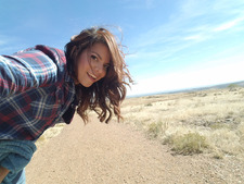 Marien J 