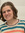 Emily Thurman