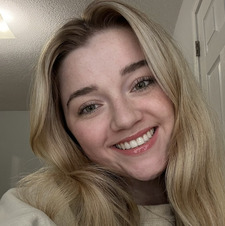 Julie