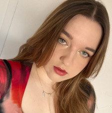 Camille