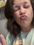 Taylor ...