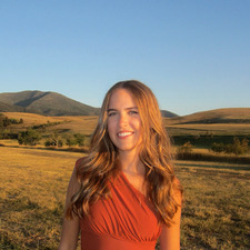 Grace Zych
