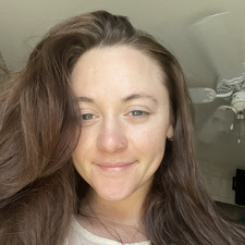 Jayde Kolb