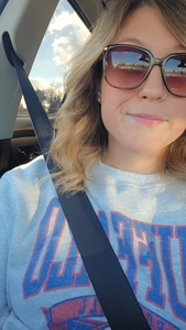 Alyssa