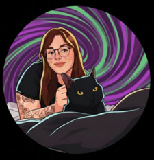 Jess B