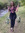 Becca Wheelhouse