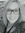 Amy Johnson