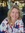 Susan Hetherington Senior