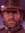 ITS JOHN MARSTON MICAH