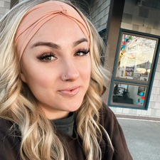 Ali