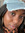 Kenyah