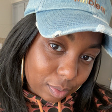 Kenyah