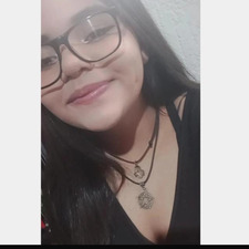 Dail   (Taylor's Version)