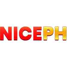 NICEPH