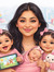 Saadia